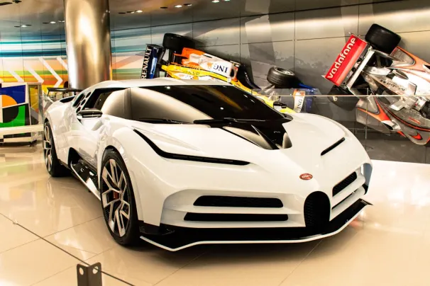 Winota Cazinou Aplicație Android/iOS