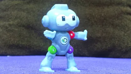 Winota Cazinou Aplicație mobilă